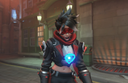 "I earned you a billion dollars": Overwatch creator complained that colleagues now refuse to communicate with him