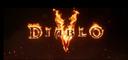 Blizzard shared that Diablo V development is already underway