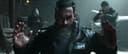 Откуда столько восторгов? Разбор кампании Call of Duty: Modern Warfare 4