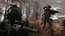 Для Call of Duty: Modern Warfare 4 может понадобиться новый телевизор – вот почему
