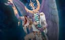 Миниатюры демонов Тзинча для Warhammer 40,000 и Age of Sigmar вернутся в рамках акции «Сделано на заказ»