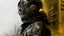Xbox включила рекламный фон Call of Duty: Modern Warfare 4 на главном экране консолей