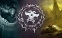 El equipo del juego de mesa Warhammer: Necromunda reveló sus planes para 2027