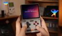 Ayaneo unveiled AYASpace 2 Pocket Museum — a “pocket museum” for handheld consoles