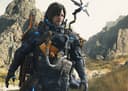 Идеальный курьер: Prime 1 Studio открыла предзаказ на статую Сэма Бриджеса из Death Stranding 2: On the Beach
