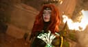 Phoenix Force: Cosplayer embodies Jean Grey from Marvel Rivals