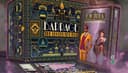 Pre-order Open for "Overseas Companies" Expansion and "Legendary Box" for the Board Game "Barrage"