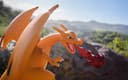 Прокачавшийся Чармандер: Sideshow Collectibles открыла предзаказ на статую Чаризарда из вселенной «Покемон»