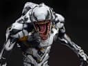 Prime 1 Studio Opens Pre-Order for Mass Production Evangelion Statue from \"The End of Evangelion\" Anime Film