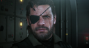 ¿Kojima insinuó que Metal Gear Solid 5 The Phantom Pain se lanzó "incompleto"? Los fans construyen teorías tras la publicación del desarrollador