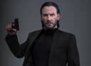 "Baba Yaga" Returns: Hot Toys Teases New John Wick Figure