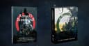 La campaña de la segunda edición del juego de rol de mesa "El Anillo Único" alcanza ocho superobjetivos en un día