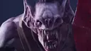 В Blood Bowl 3 стартовал 10-й сезон с вампирами и обновлением «Вечной лиги»
