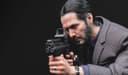 JND Studios abre la preventa de figuras de John Wick de la primera y cuarta parte de la serie de películas homónima