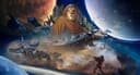 Twilight Imperium Board Game to Get a Digital Version: Twilight Imperium Digital Strategy Announced
