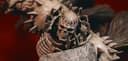 JND Studios Unveils Skull Knight Statue from "Berserk" Manga for 335,000 Rubles