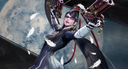 Bayonetta возвращается, но не с новой игрой — анонсировали коллаб с The First Descendant