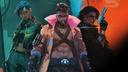 La campaña de Kickstarter del juego de cartas de mesa Cyberpunk Legends recaudó la suma necesaria en 19 minutos