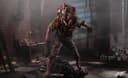 Sideshow Collectibles открыла предзаказ на статую Щелкуна из сериала «Одни из нас»
