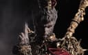 Inart to Open Pre-orders for Black Myth: Wukong Great Sage Equaling Heaven Remains Figurine on October 2nd