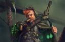 Steampunk and Lovecraftian Myths: "Machina Arcana. Russian Edition" Board Game Released