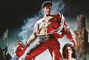 Evil Dead Returns: Army Of Darkness Board Game to be Released in 2026