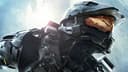 Ушедший из Xbox ветеран Halo недвусмысленно намекнул, что в компании все очень плохо