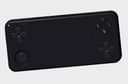Portable with two D-pads: Pre-sale of MagicX One 35 console opens