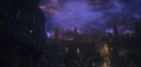 Фанатский ремастер Bloodborne обновили — моддер улучшил графику и использовал скрытые ассеты FromSoftware