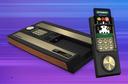 Atari celebra el 45 aniversario de Intellivision con el lanzamiento de una nueva versión de la consola