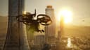 The Fall of a GTA Legend. How Leslie Benzies' Ambitions Destroyed MindsEye - a BBC Investigation