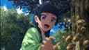 "The Apothecary Diaries" Season 3 Gets Release Date. TOHO Presented a Festive Video in Honor of the Anime's Anniversary