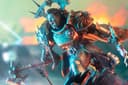 Ассасин Бога-Короля: Weta Workshop открыла предзаказ на статую Нив Чёрного Когтя из Warhammer Age of Sigmar