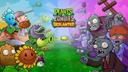 Did Electronic Arts Ruin It Again? Plants vs. Zombies: Replanted Gets Less Than 50% Positive Reviews