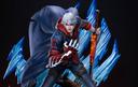 FANTASY Studio открыла предзаказ на неофициальную статую Неро из Devil May Cry 4