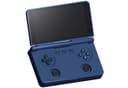 Budget Clamshells Get a New Member: MagicX Announces One Flip 50 Portable Console
