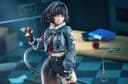 A Rat with Character: Apex-Toys to Open Pre-Orders for New Jane Doe Statue from Zenless Zone Zero