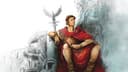 «Да здравствует Новый Рим!»: в России выпустят настольную евро-игру «Nova Roma»