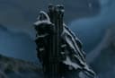 Weta Workshop открыла предзаказ на миниатюрную версию Башни Дурина из вселенной «Властелина колец»