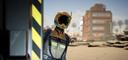 Теперь доминировать над природой можно и на консолях. Satisfactory вышла на PS5 и Xbox Series X|S