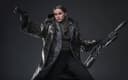 "What's Wrong with the Head?": Hot Toys Criticized for Eva Makarrov Figure from \"Ballerina\"