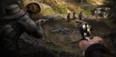Crytek показала дорожную карту Hunt Showdown 1896 на 2025-2026 годы — увеличат число игроков в рейде, вернут старый контент и улучшат античит