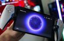 PS Portal Users Spend More Time Gaming Than Everyone Else - Sony