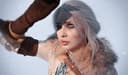 "Tedd Deireadh. The Hour of the End": Model Shows Ciri Cosplay from The Witcher 3: Wild Hunt