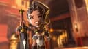 YouTooz abrira la preventa de la figura de Vendetta de Overwatch el nueve de marzo