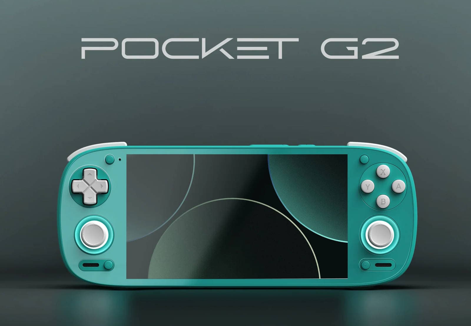 Производство портативной консоли Retroid Pocket G2 было временно