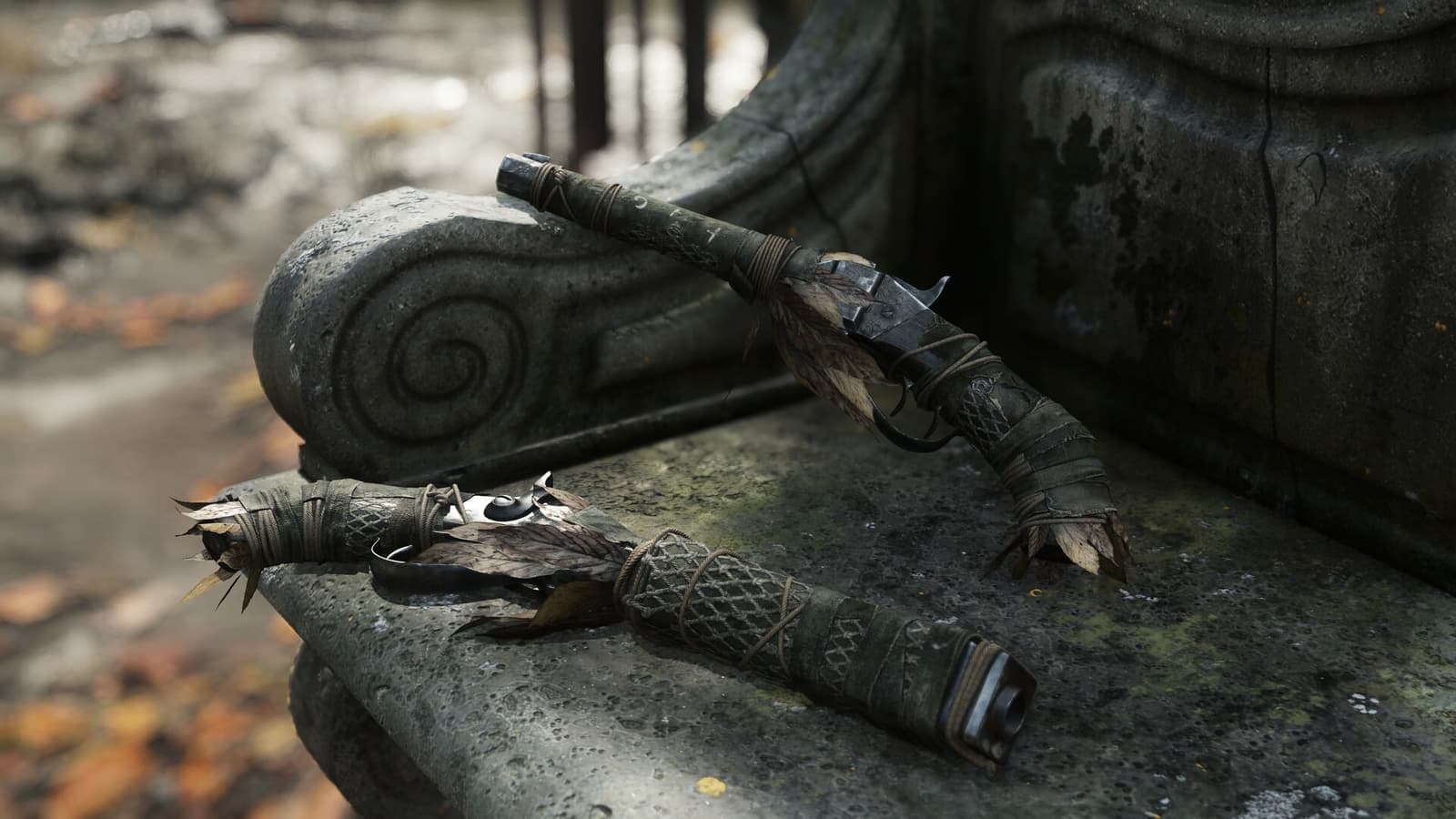 Crytek