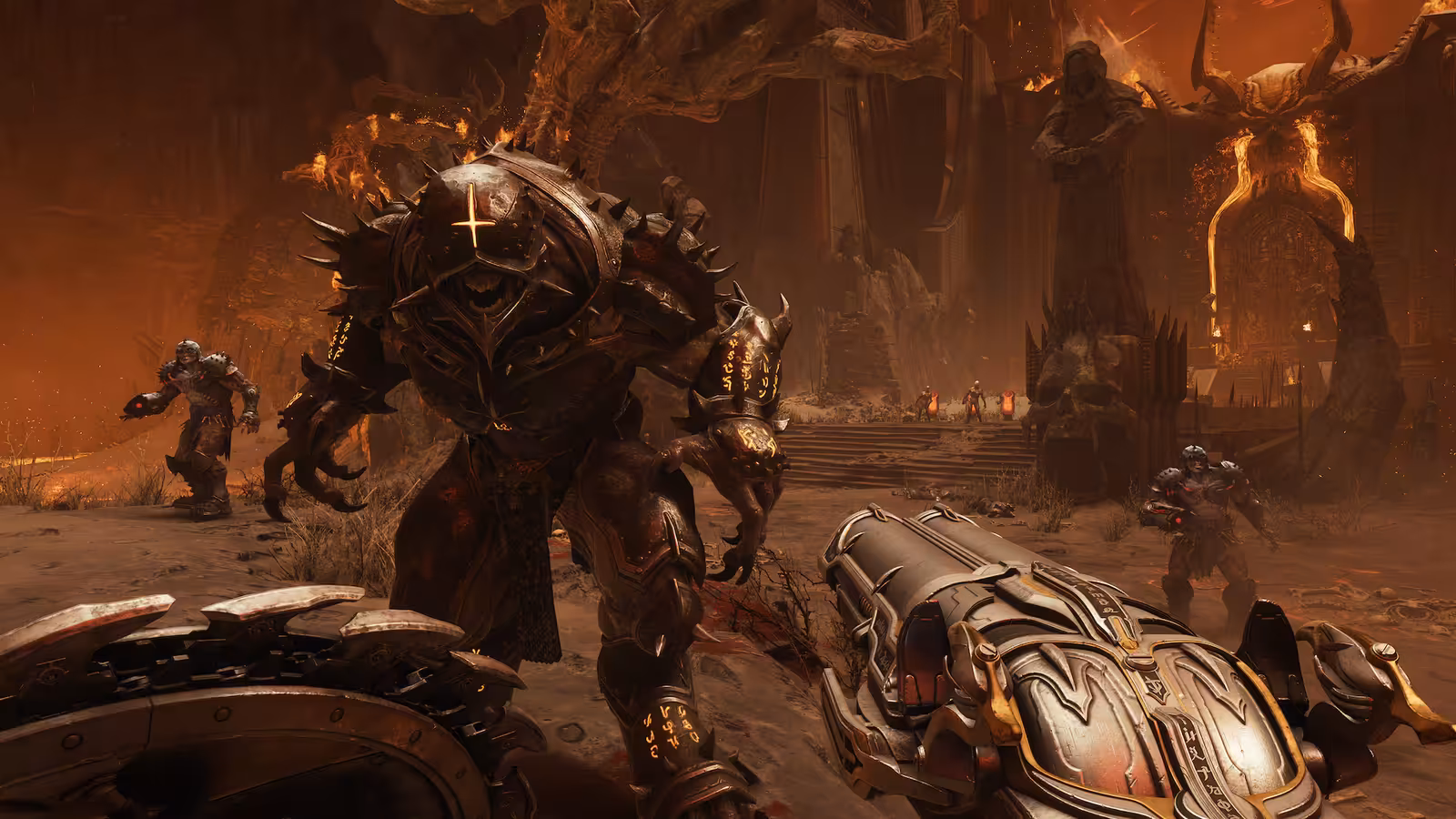 Image courtesy of Bethesda Softworks