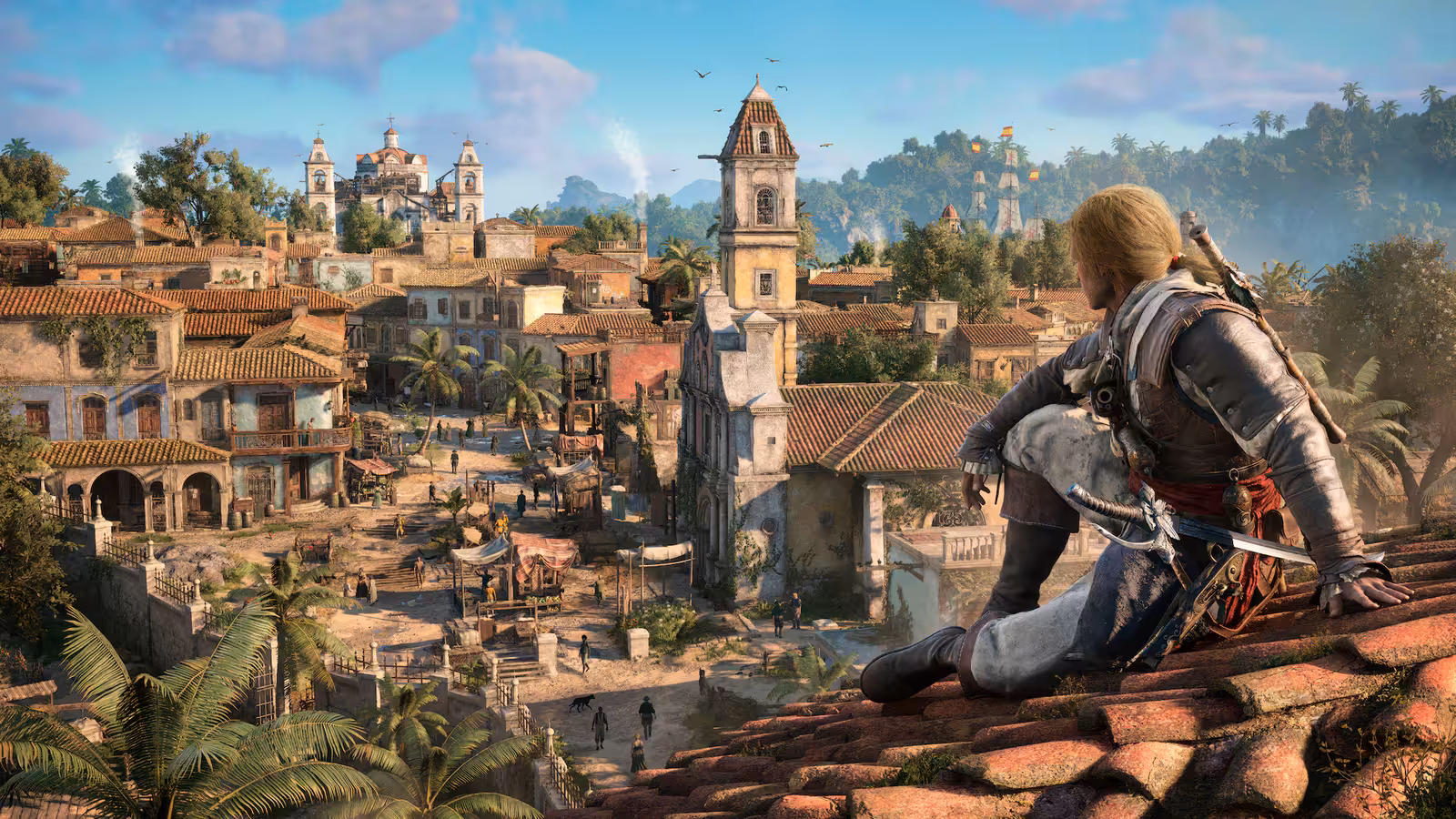 Image courtesy of Ubisoft