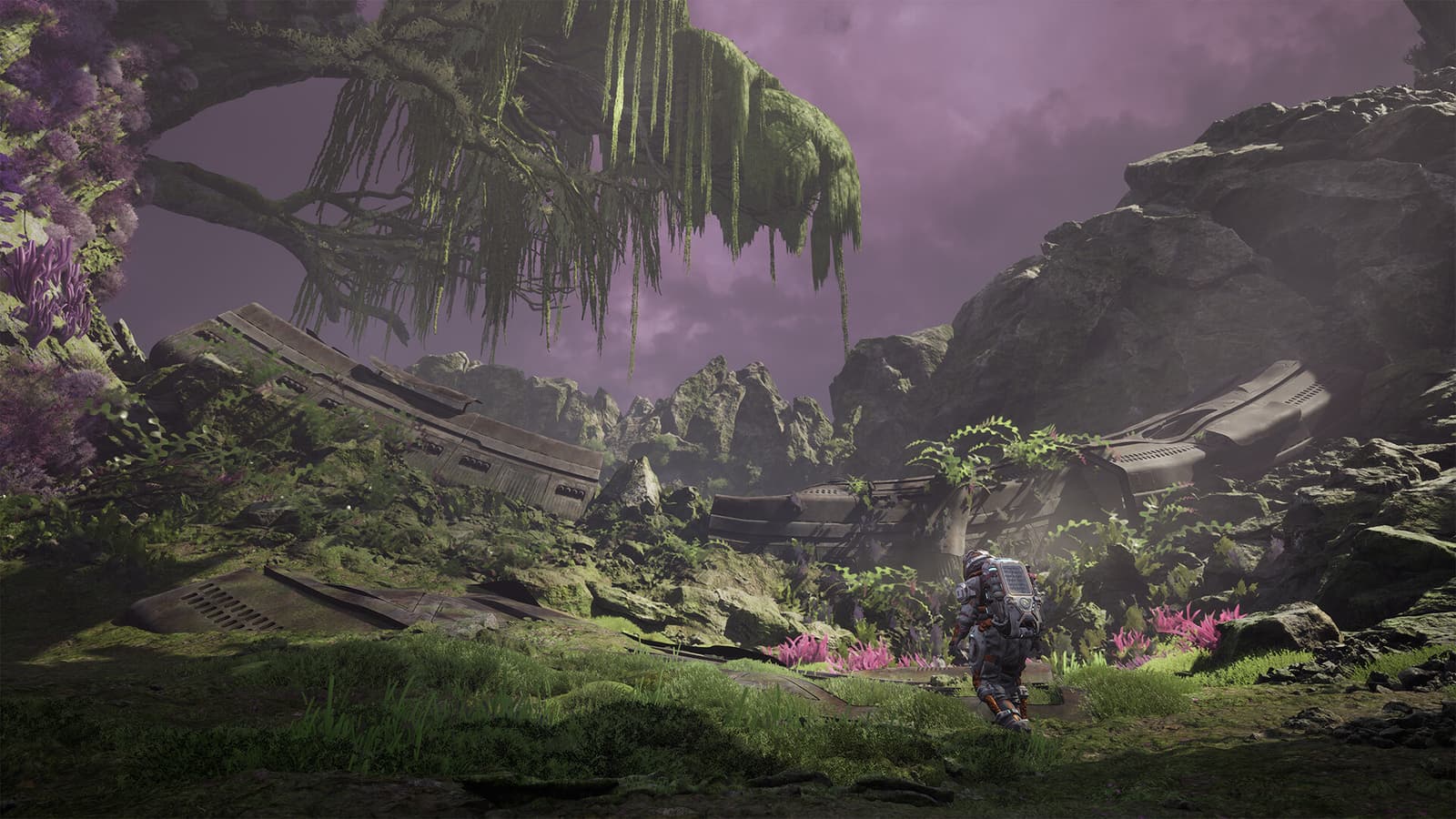 Image courtesy of 11 bit studios